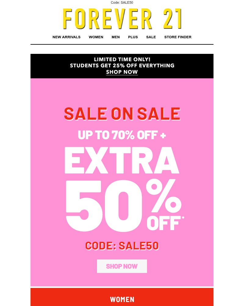 Screenshot of email with subject /media/emails/babe-its-ya-last-chance-cropped-0666405e.jpg