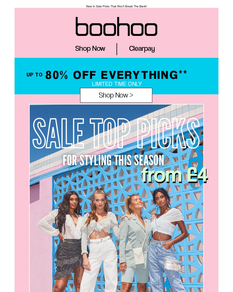 Screenshot of email with subject /media/emails/babe-look-whats-just-arrived-cropped-a8d33a19.jpg
