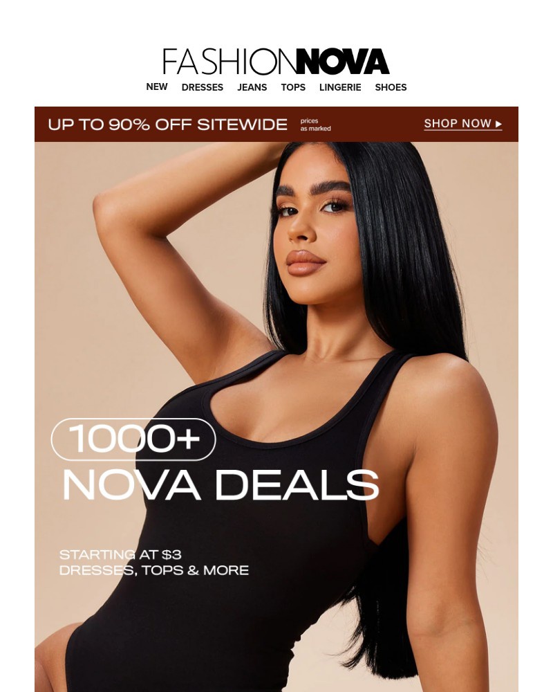 Screenshot of email with subject /media/emails/babe-these-novadeals-are-calling-ur-name-c2918f-cropped-bd684888.jpg