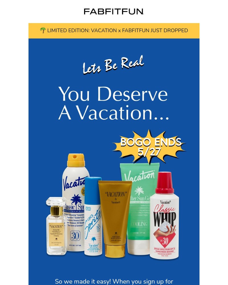 Screenshot of email with subject /media/emails/babe-wake-up-vacation-is-here-a4462d-cropped-8bc3567f.jpg