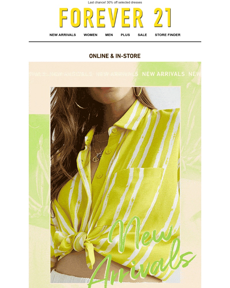 Screenshot of email with subject /media/emails/babe-whats-new-cropped-6aa4fdd4.jpg
