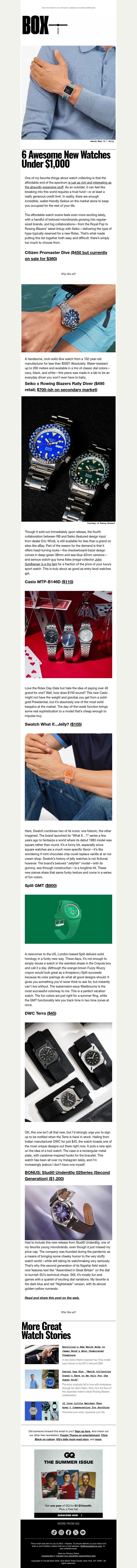 Screenshot of email with subject /media/emails/babe5fd8-6c52-46b7-a16f-72ceecf55f4e.jpg