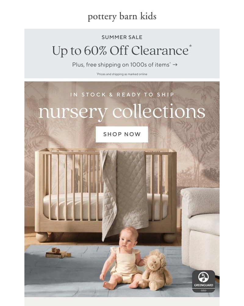 Screenshot of email with subject /media/emails/babies-dont-wait-so-neither-should-you-4930dd-cropped-0d61373e.jpg