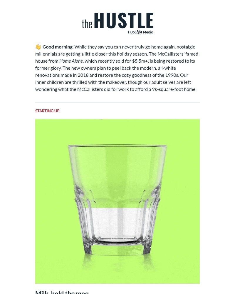 Screenshot of email with subject /media/emails/baby-app-trap-d4593e-cropped-22facdf9.jpg