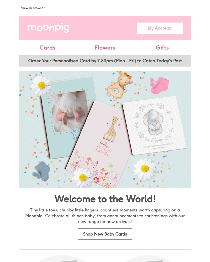Screenshot of email with subject /media/emails/baby-baby-baby-oh-cropped-a097f687.jpg