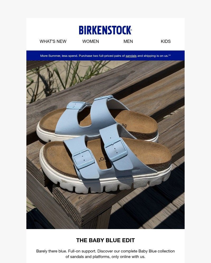 Screenshot of email with subject /media/emails/baby-blue-sandals-baby-blue-skies-f6f617-cropped-53b7c38f.jpg