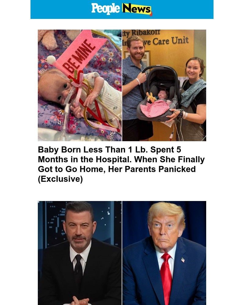 Screenshot of email with subject /media/emails/baby-born-less-than-1-lb-spent-5-months-in-the-hospital-when-she-finally-got-to-g_8e8Nj6s.jpg