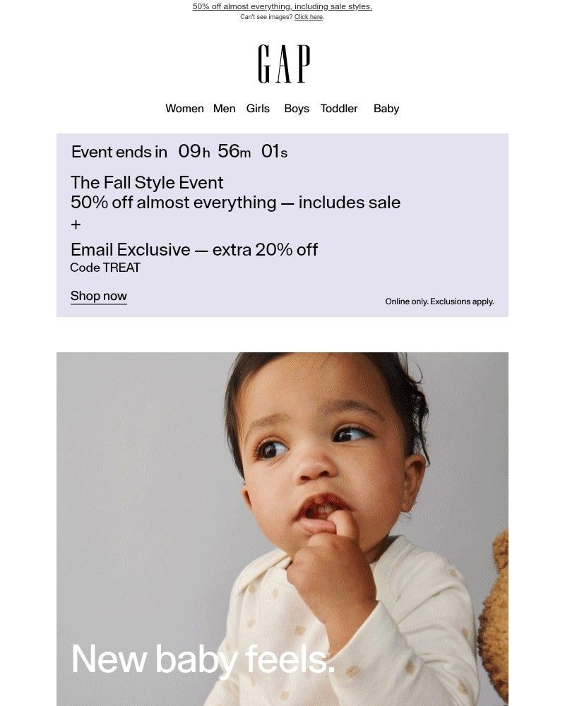 Screenshot of email with subject /media/emails/baby-deserves-the-best-928e1d-cropped-122b0ec9.jpg
