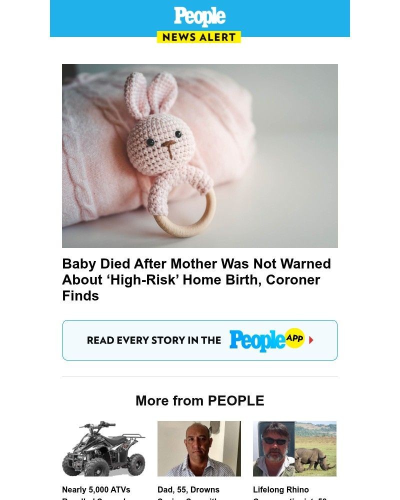 Screenshot of email with subject /media/emails/baby-died-after-mother-was-not-warned-about-high-risk-home-birth-coroner-finds-35_bNisUS9.jpg