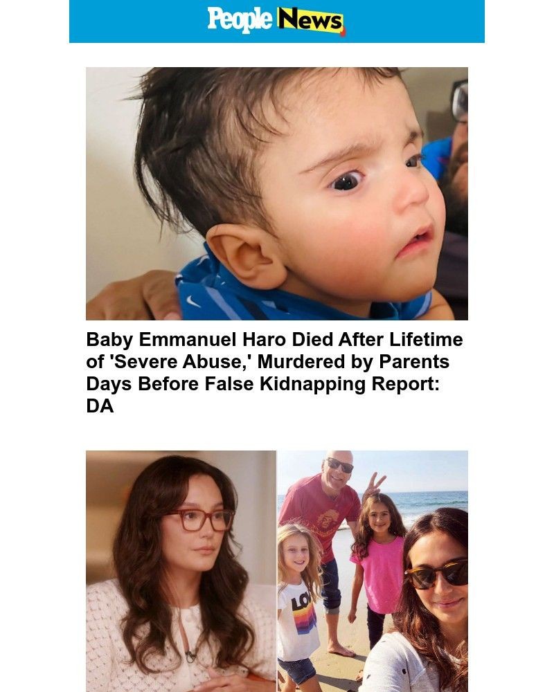 Screenshot of email with subject /media/emails/baby-emmanuel-haro-died-after-lifetime-of-severe-abuse-murdered-by-parents-days-b_j42U8Zo.jpg