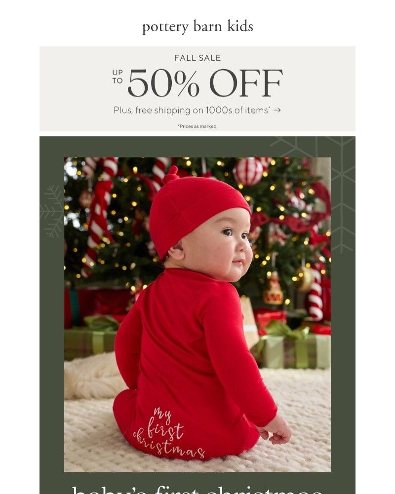 Screenshot of email with subject /media/emails/baby-gifts-for-santas-newest-helper-99caa1-cropped-65c79f18.jpg