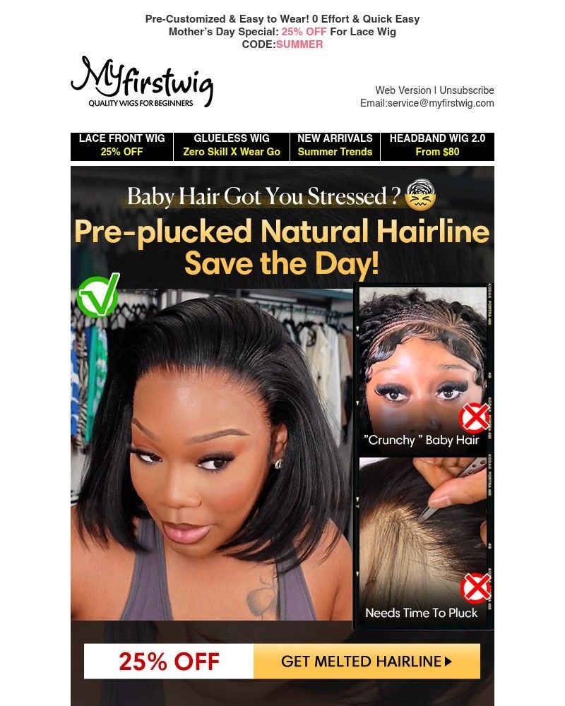 Screenshot of email with subject /media/emails/baby-hair-chaosthis-pre-plucked-natural-hairline-saves-the-day-b86ee1-cropped-7bbc375f.jpg