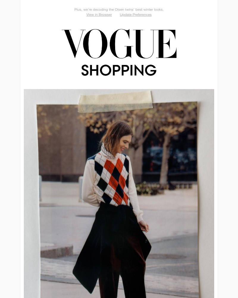 Screenshot of email with subject /media/emails/baby-its-cold-outside-how-to-stay-chic-without-the-layering-bulk-8a482a-cropped-bd20b67f.jpg
