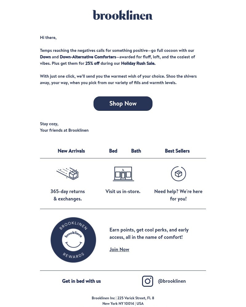 Screenshot of email with subject /media/emails/baby-its-freezing-out-05d0c5-cropped-154fb627.jpg