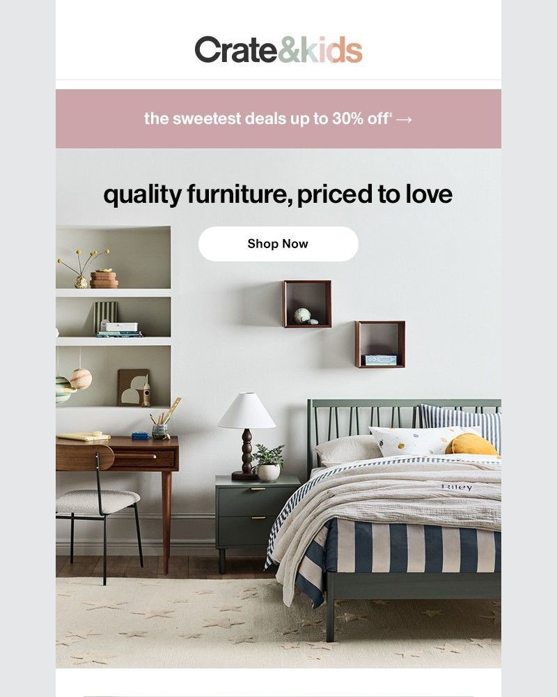 Screenshot of email with subject /media/emails/baby-kids-furniture-starting-at-99-d34446-cropped-cb165cc9.jpg