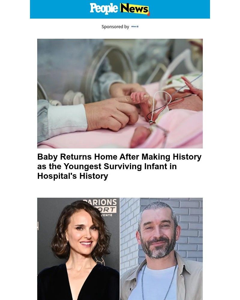 Screenshot of email with subject /media/emails/baby-returns-home-after-making-history-as-the-youngest-surviving-infant-in-hospit_A6QrIcC.jpg