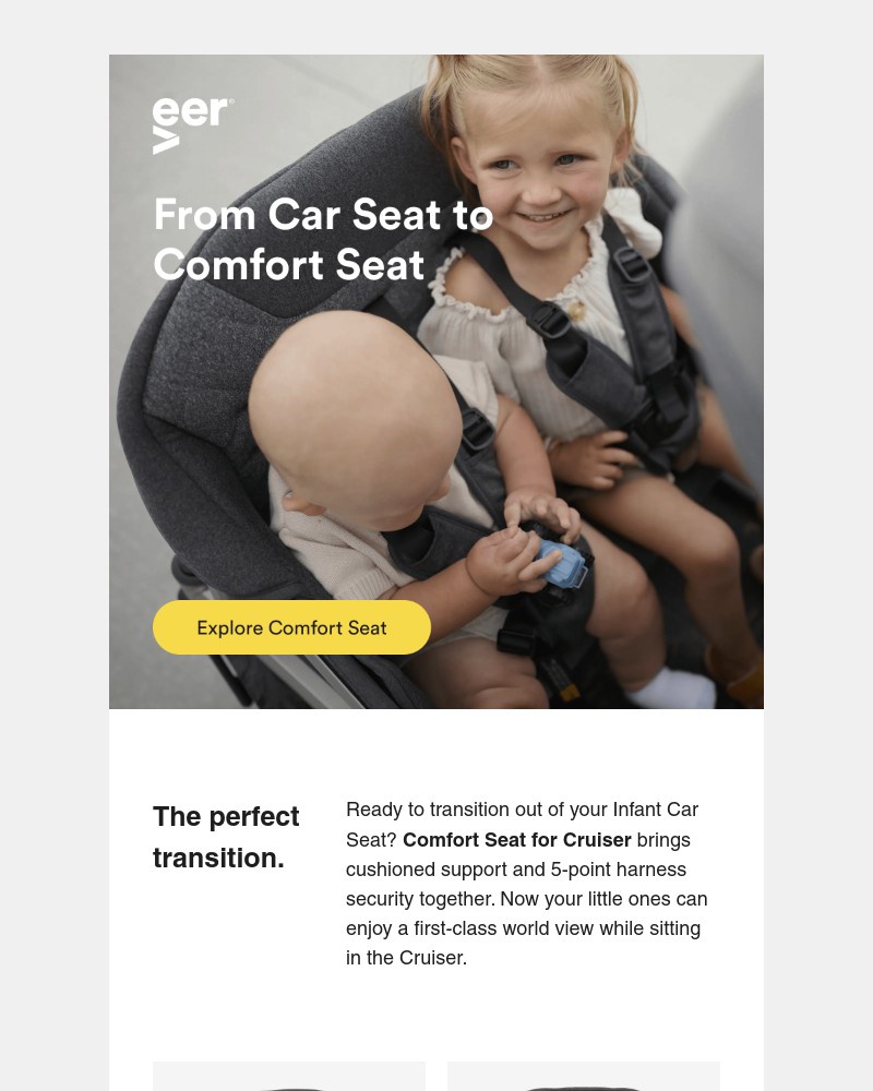 Screenshot of email with subject /media/emails/baby-steps-to-bigger-adventures-3843d2-cropped-5a0a1d9b.jpg