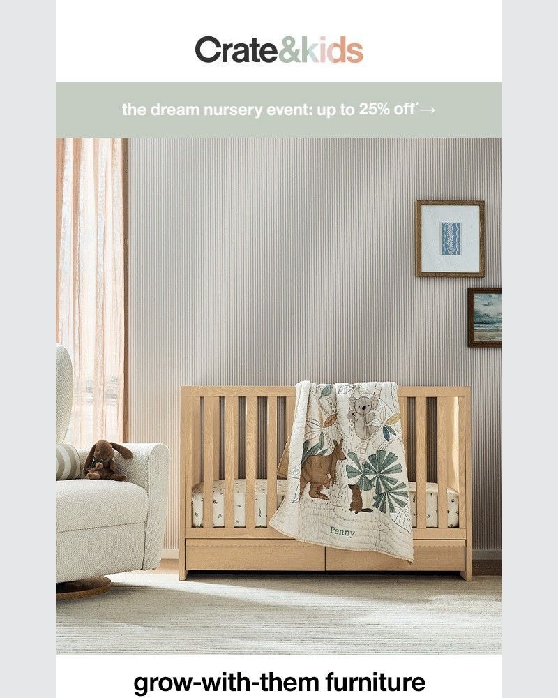 Screenshot of email with subject /media/emails/baby-toddler-kid-our-fave-transitional-furniture-48914f-cropped-bc060b84.jpg