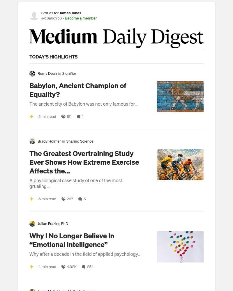 Screenshot of email with subject /media/emails/babylon-ancient-champion-of-equality-remy-dean-in-signifier-94df04-cropped-50c2f38f.jpg