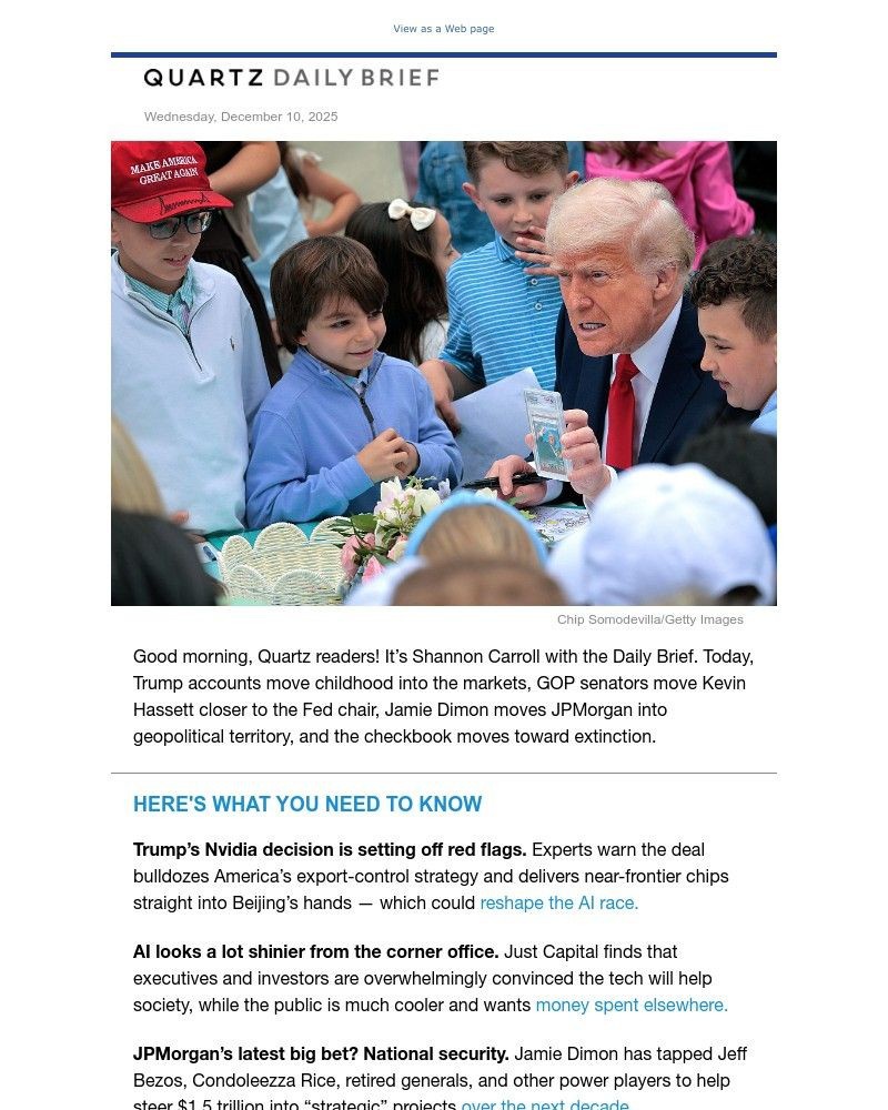 Screenshot of email with subject /media/emails/babys-first-bull-market-87aff3-cropped-adc00eaf.jpg