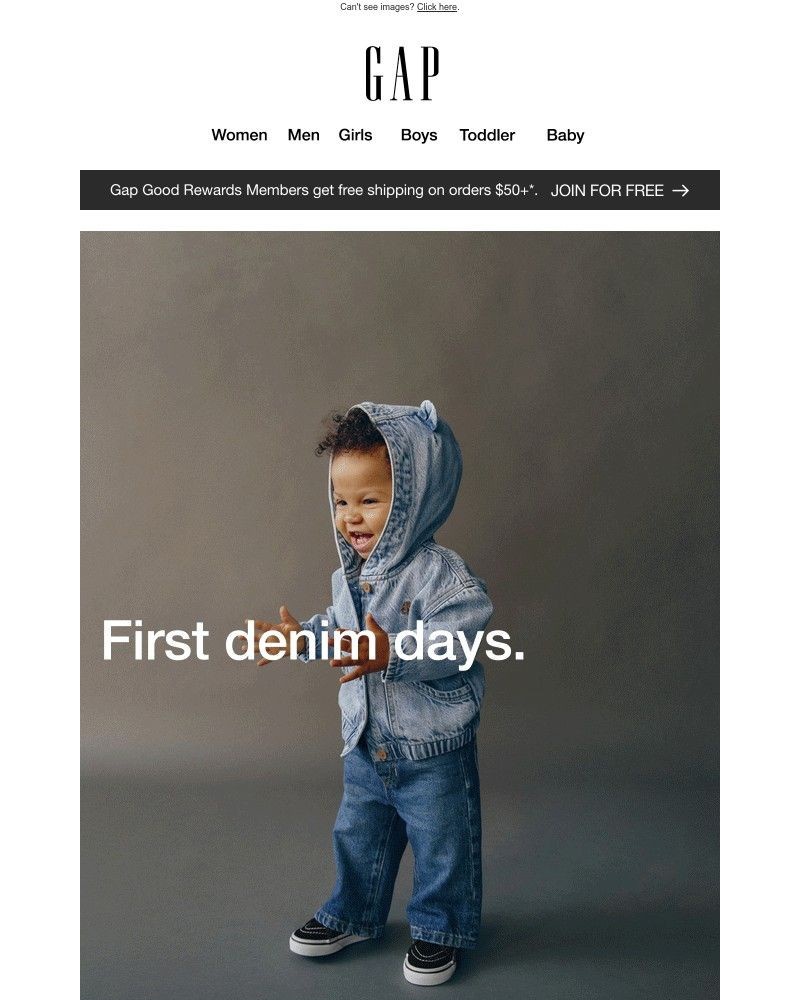 Screenshot of email with subject /media/emails/babys-first-denim-ea7cd6-cropped-8da7fdd7.jpg