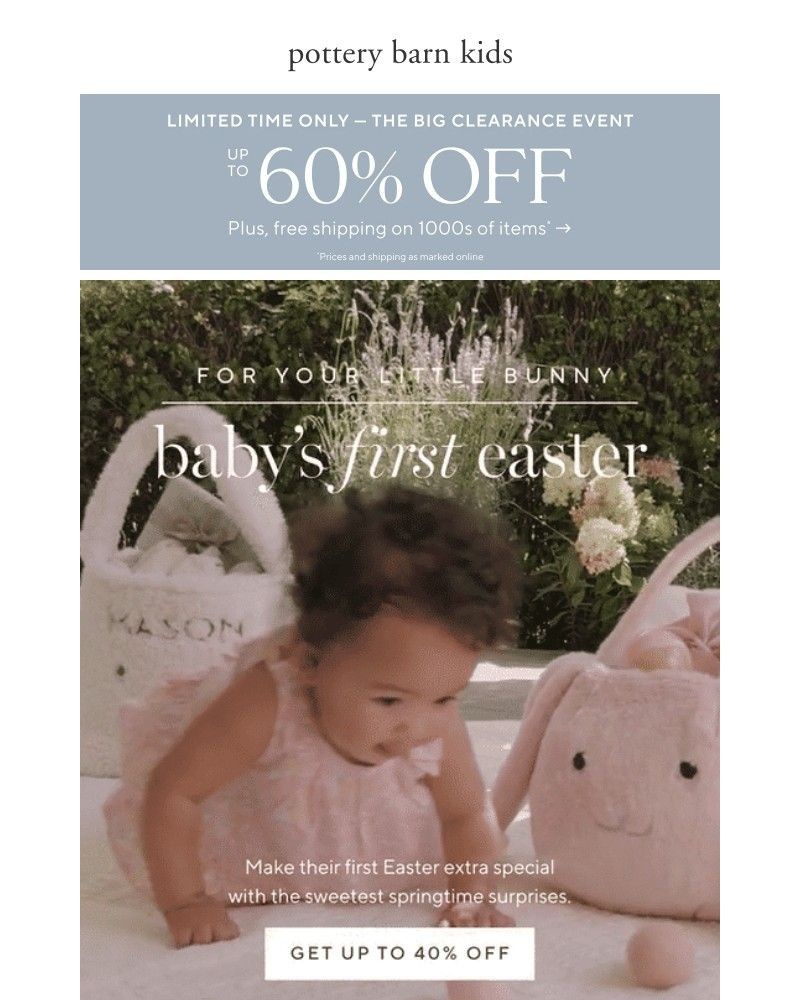 Screenshot of email with subject /media/emails/babys-first-easter-starts-here-9e6bff-cropped-fbc5f4f6.jpg