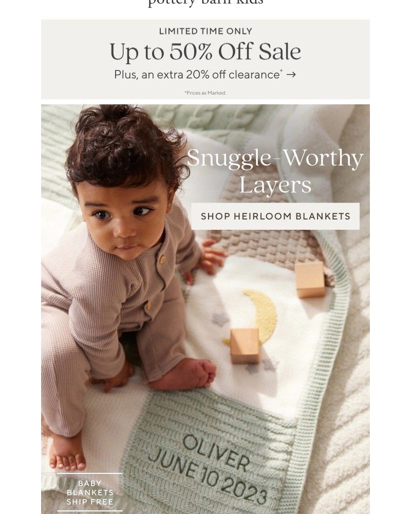 Screenshot of email with subject /media/emails/babys-new-favorite-blanket-54c9b9-cropped-4b82f3af.jpg