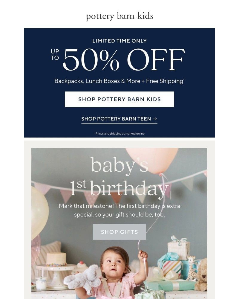 Screenshot of email with subject /media/emails/babys-turning-one-95931a-cropped-caaa842e.jpg