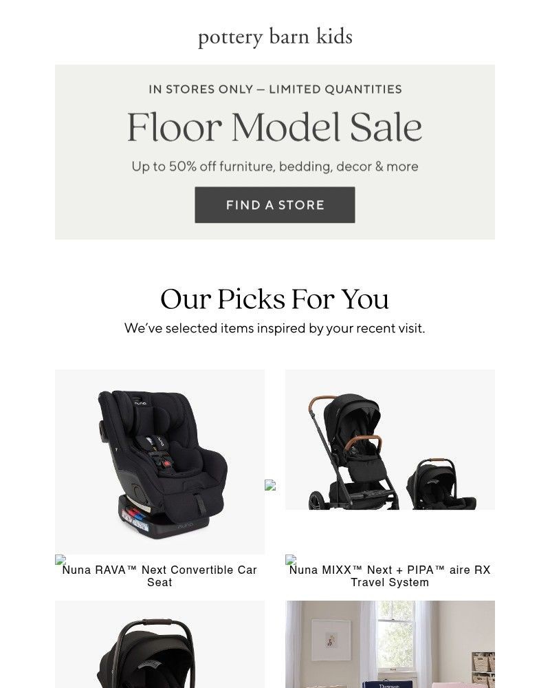 Screenshot of email with subject /media/emails/babys-vacation-checklist-b573cc-cropped-0813c200.jpg