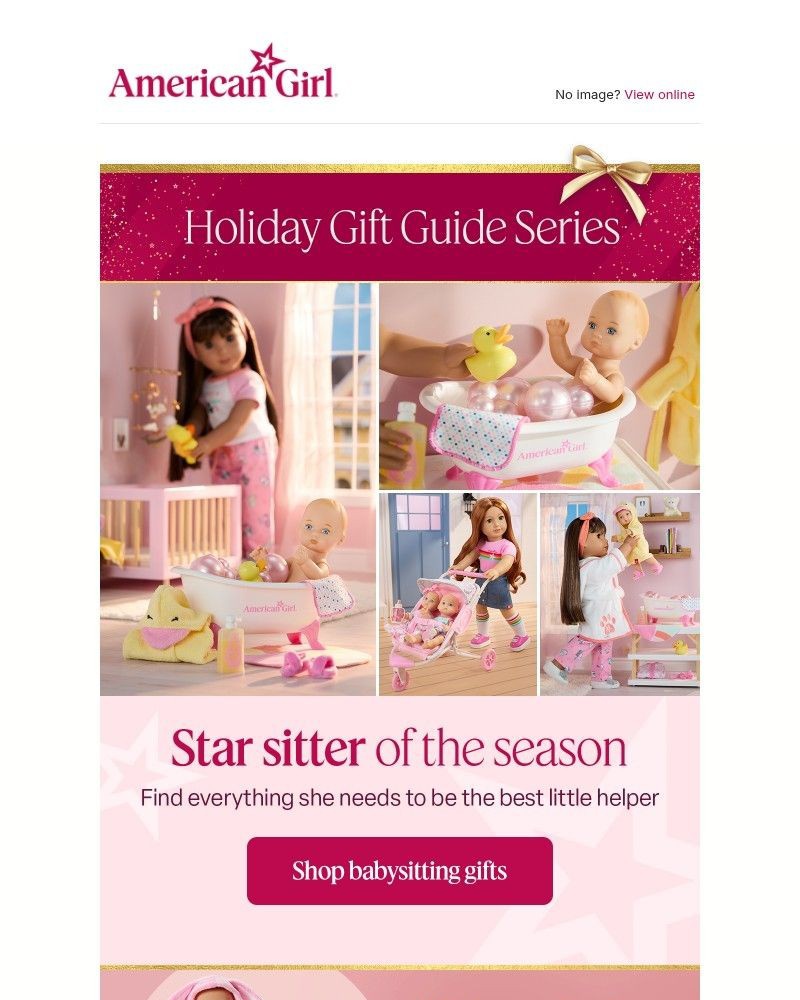 Screenshot of email with subject /media/emails/babysitting-sleigh-it-3c2975-cropped-023813a6.jpg