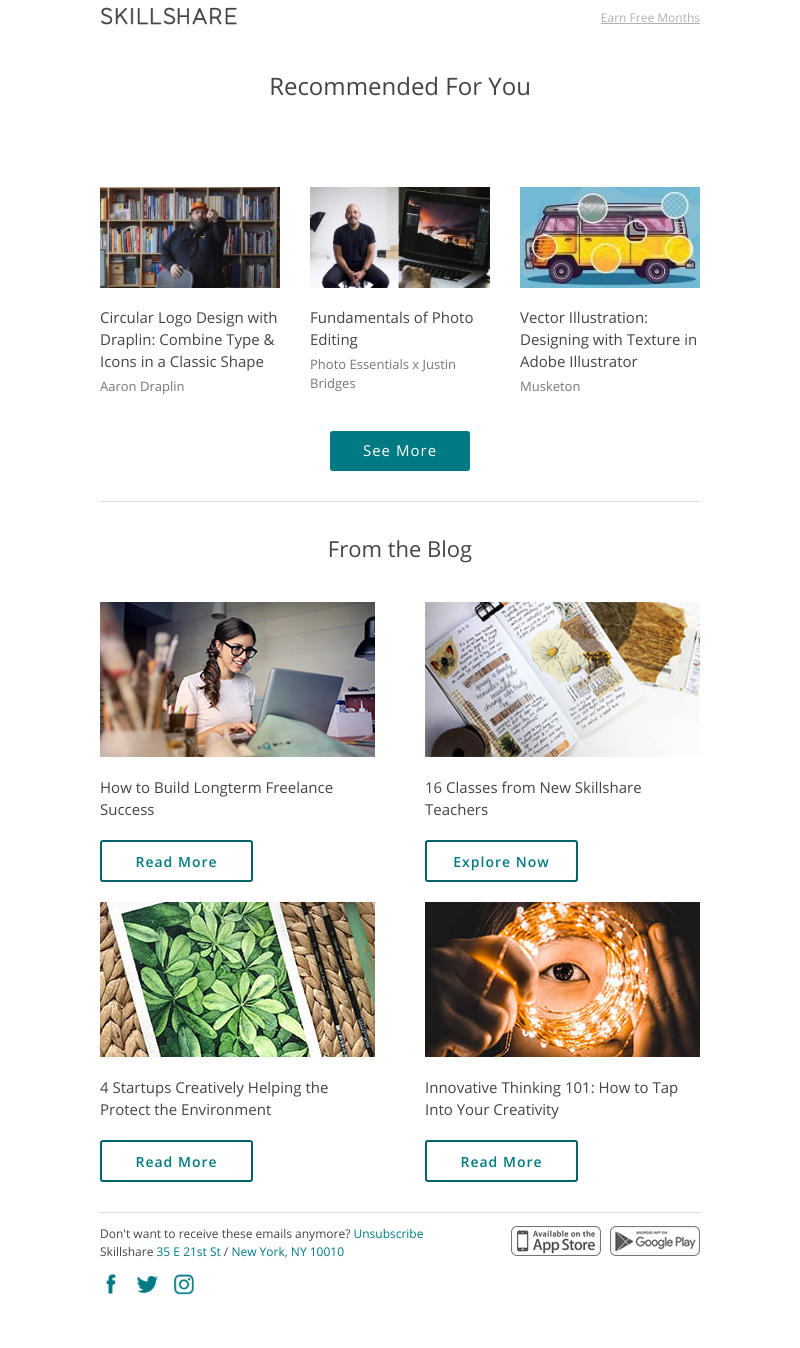 Screenshot of email with subject /media/emails/bac0bcb7-ca8c-484e-b687-c201a1f34828.png