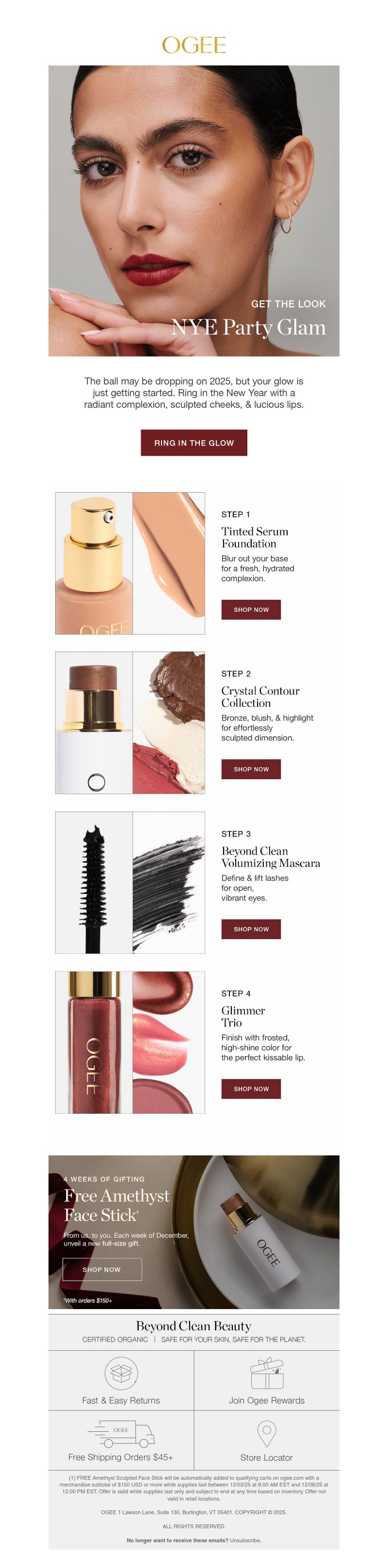 Screenshot of email with subject /media/emails/bac1a72f-9f74-4ad5-a8ce-0a899150e7fb.jpg