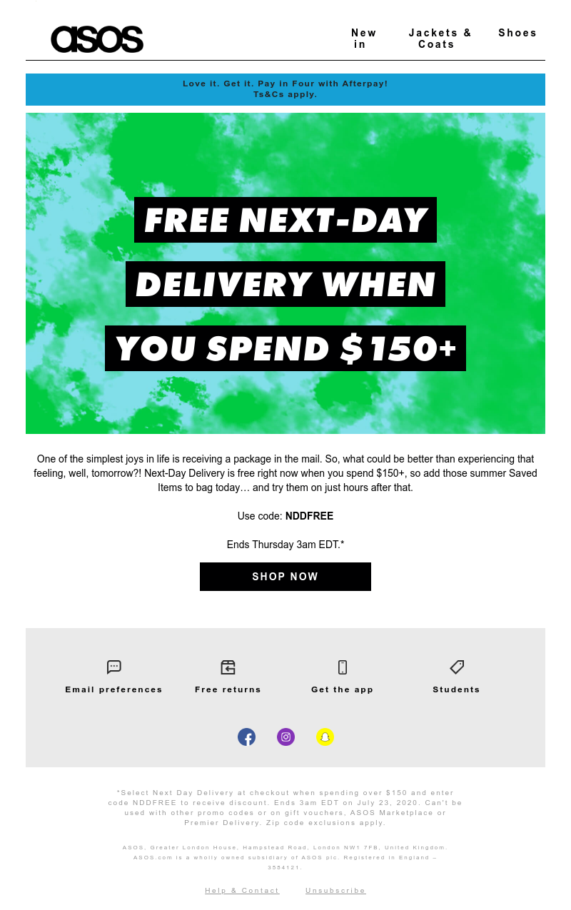 Screenshot of email with subject /media/emails/bac2b28a-f206-41ae-94fe-0b23266dbb76.png