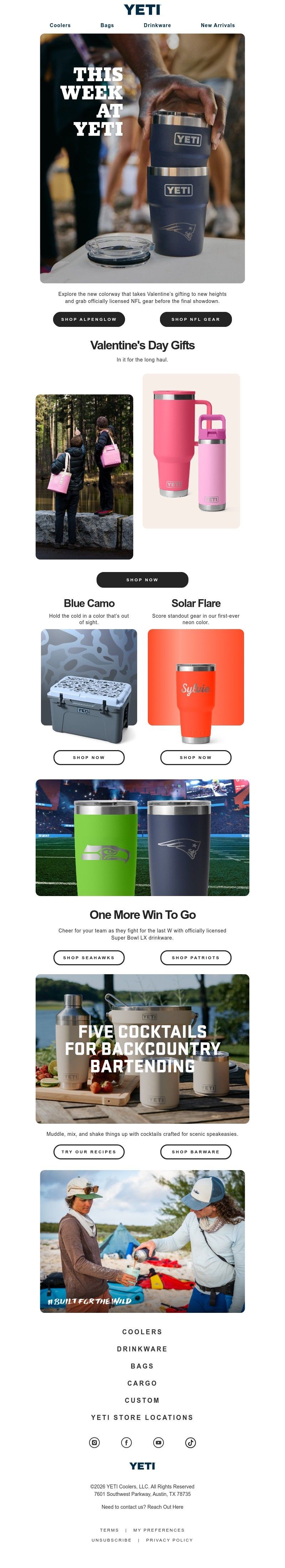 Screenshot of email with subject /media/emails/bac2dfb0-f099-4d80-aedd-2e1aa6e2cd56.jpg