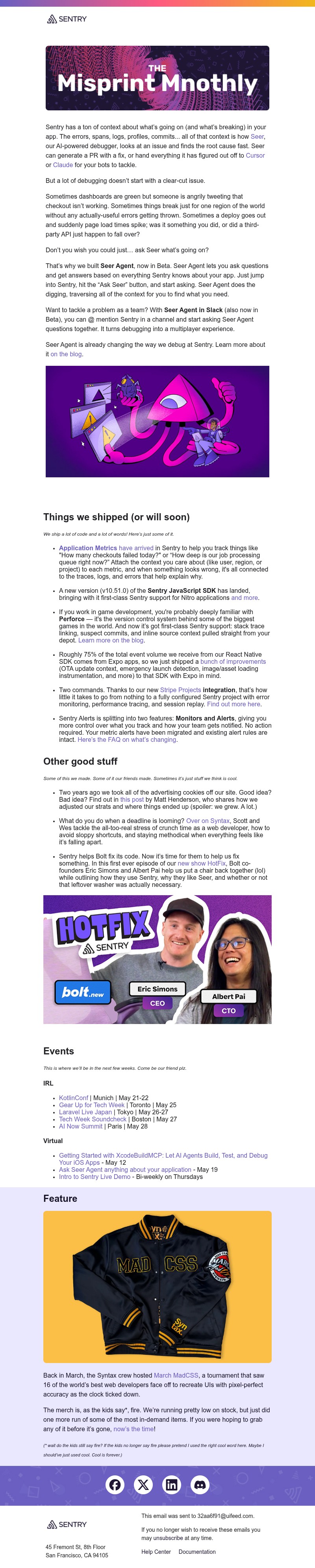 Screenshot of email with subject /media/emails/bac2fed2-6361-44f9-ab6b-36356a1d835b.jpg