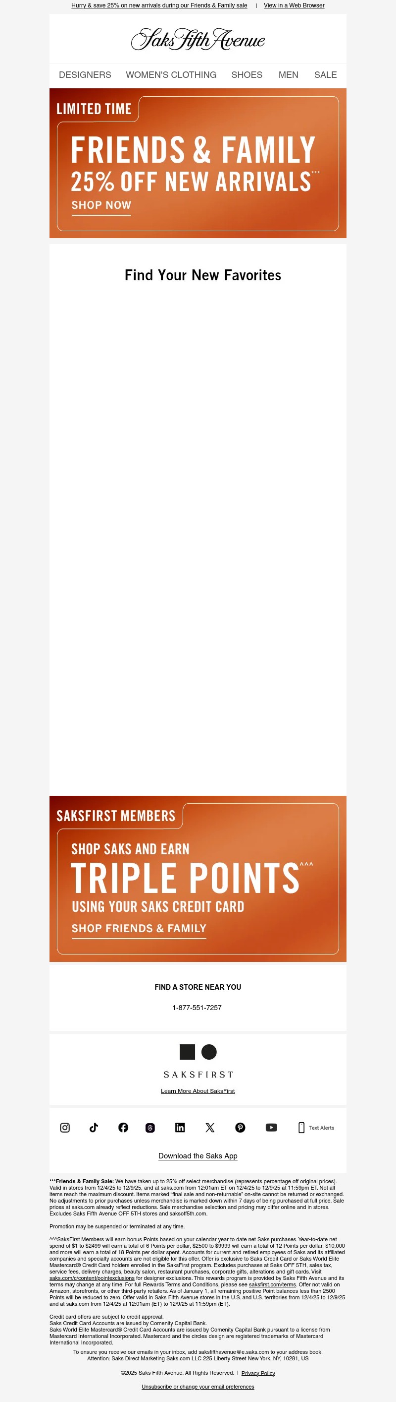 Screenshot of email with subject /media/emails/bac46957-868b-465d-86fb-ffde132169fe.jpg