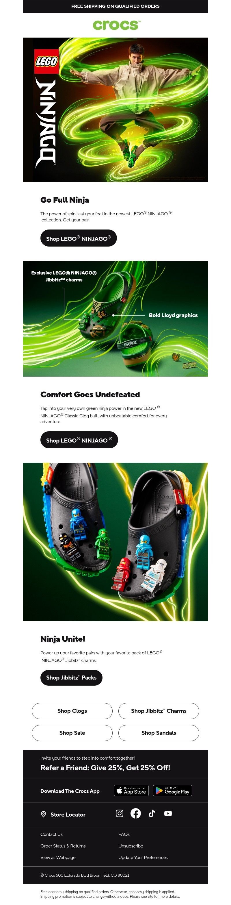 Screenshot of email with subject /media/emails/bac4ba50-626c-4323-9a70-f44414967db6.jpg