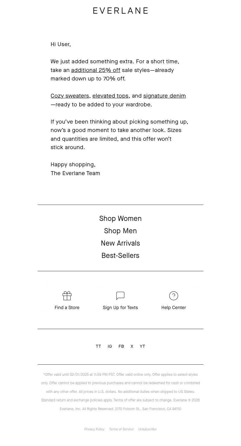 Screenshot of email with subject /media/emails/bac4c4ff-81de-4a06-a7bc-e7d0a5e8617e.jpg