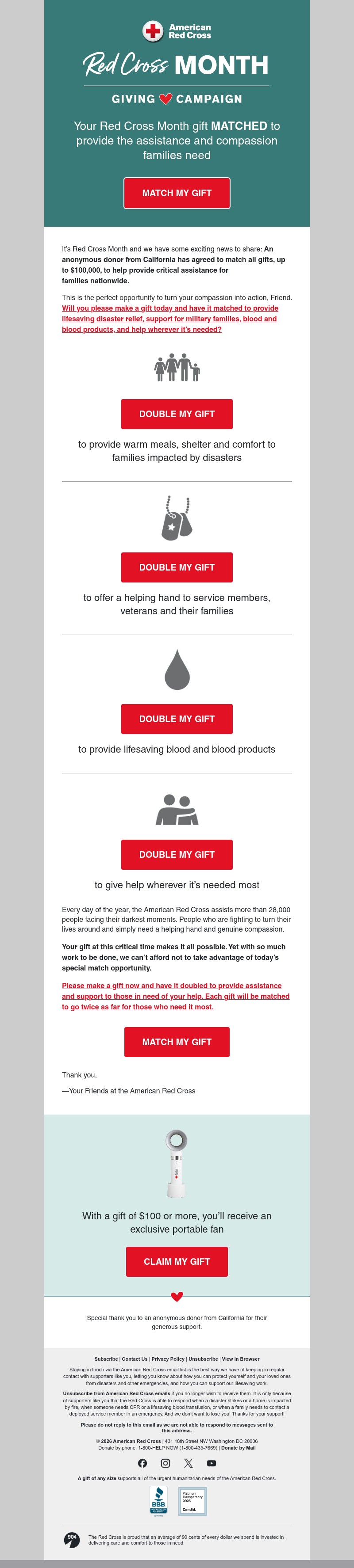 Screenshot of email with subject /media/emails/bac57ae4-2a7c-440c-b515-377850694060.jpg