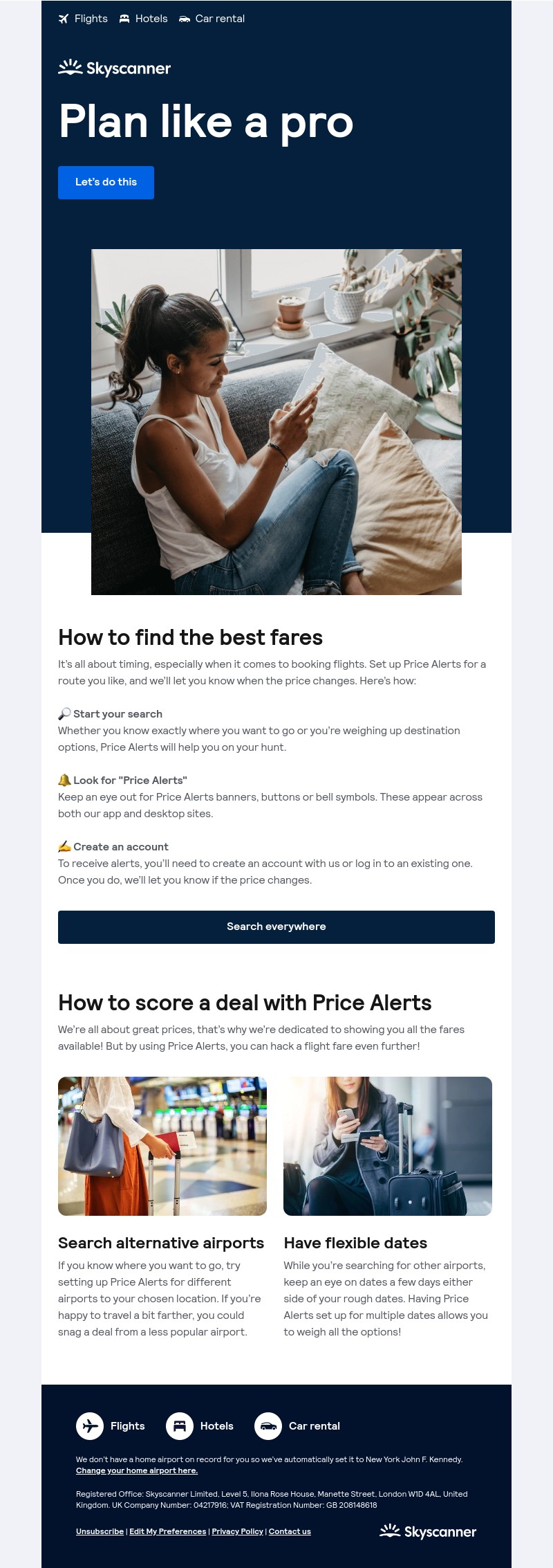 Screenshot of email with subject /media/emails/bac71581-9021-4998-8411-c889e05ccab0.jpg