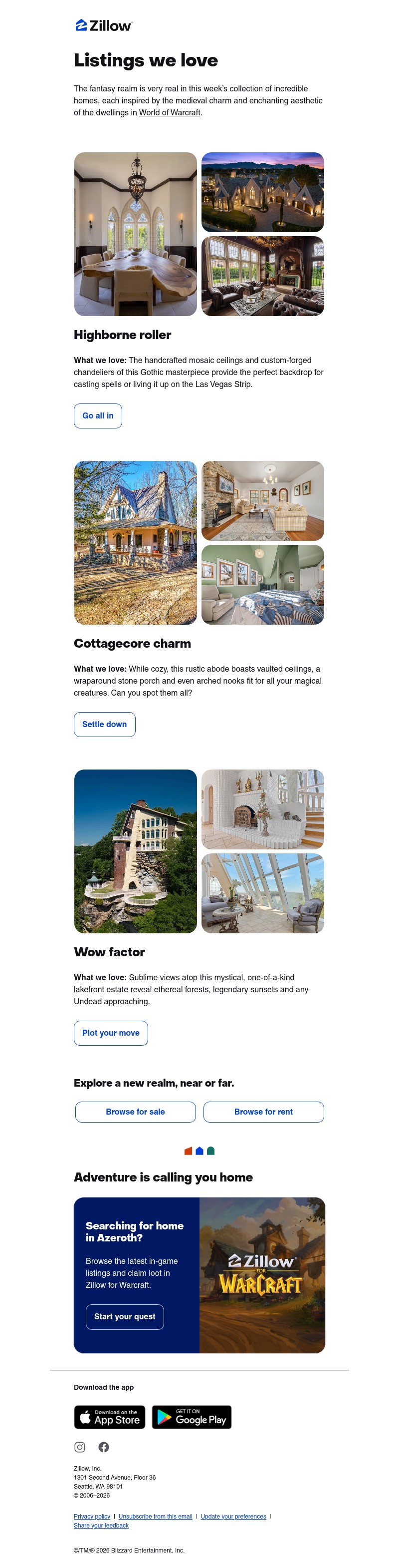 Screenshot of email with subject /media/emails/bac8b89f-e75c-49ba-8f7c-f9abaaa558db.jpg