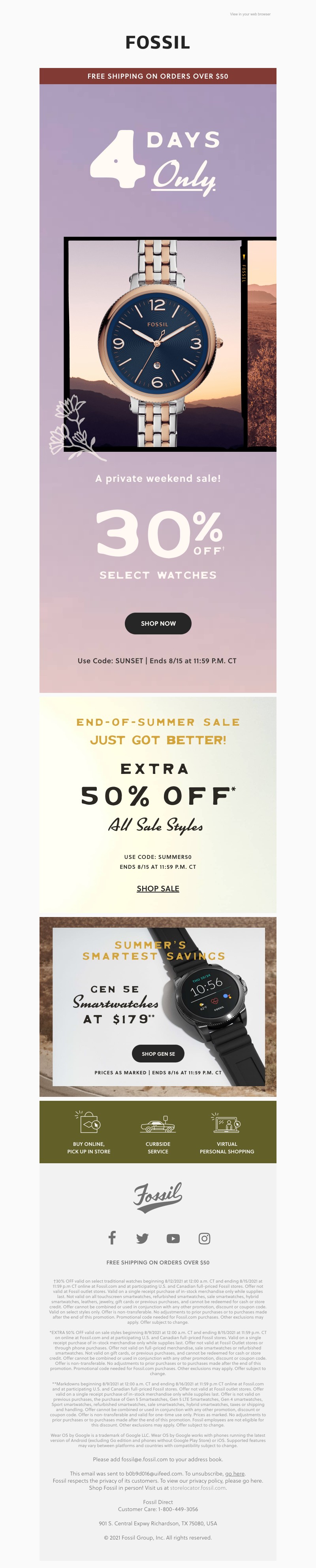 Screenshot of email with subject /media/emails/bac987b8-0d0d-4801-8d68-5d346ef3c206.jpg