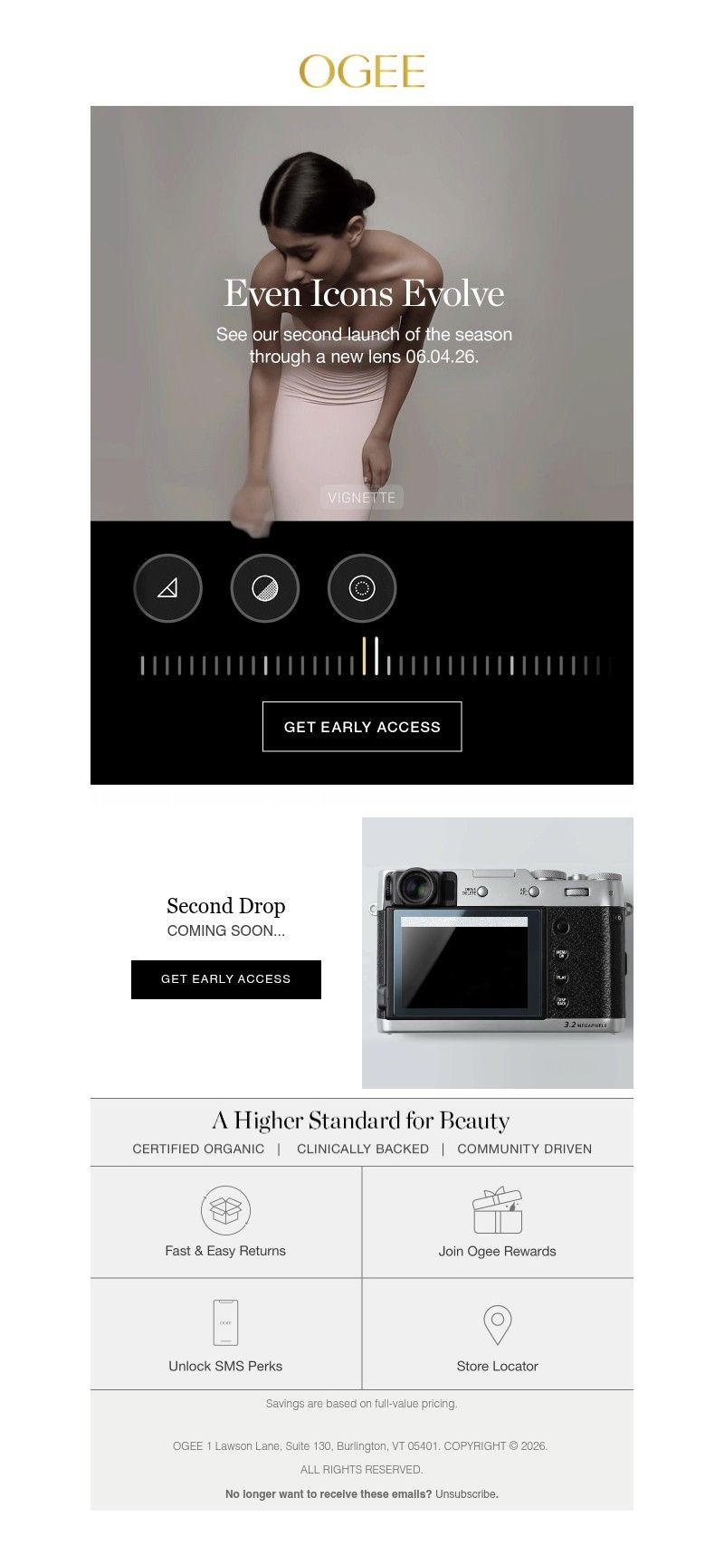 Screenshot of email with subject /media/emails/baca4556-d3e9-47f0-958c-2eebbb5776e0.jpg