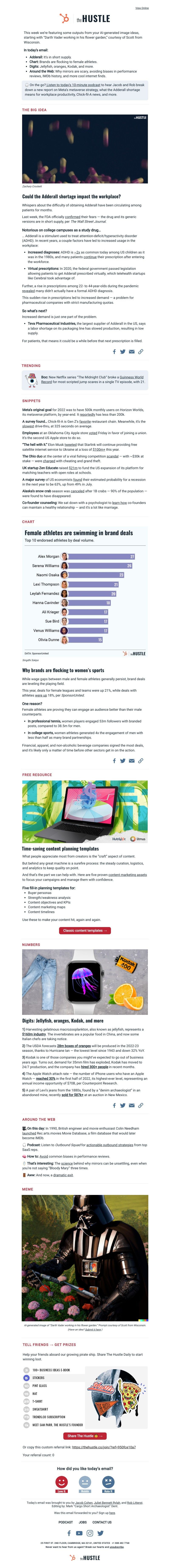 Screenshot of email with subject /media/emails/bacb0abc-f33a-424b-849d-7c3c75fc4cdc.jpg