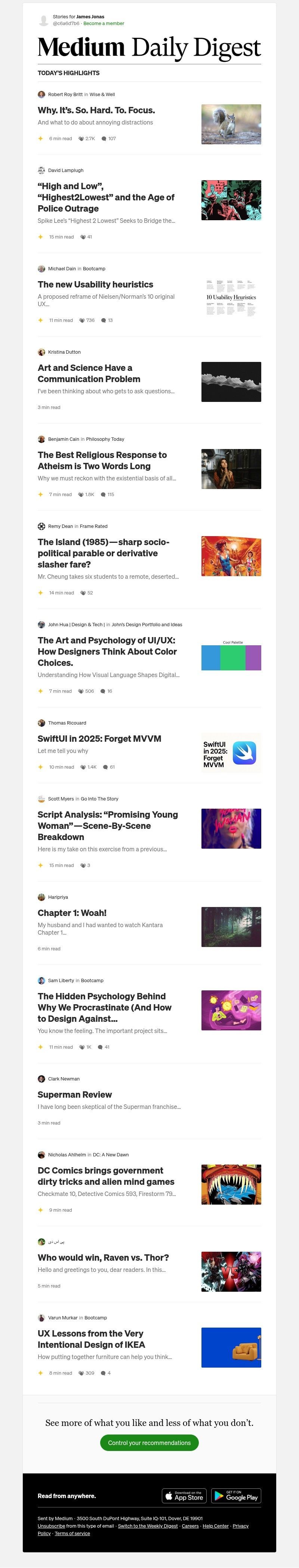 Screenshot of email with subject /media/emails/bacc6cb4-7ebb-4901-b8be-dc0c820c44b8.jpg