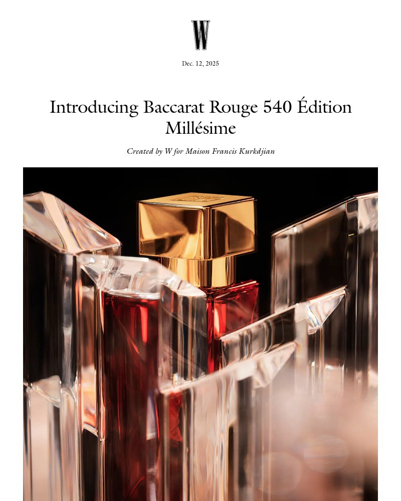 Screenshot of email with subject /media/emails/baccarat-rouge-540-edition-millesime-is-the-next-luxe-collectors-item-7b0462-crop_n7Pg4IA.jpg