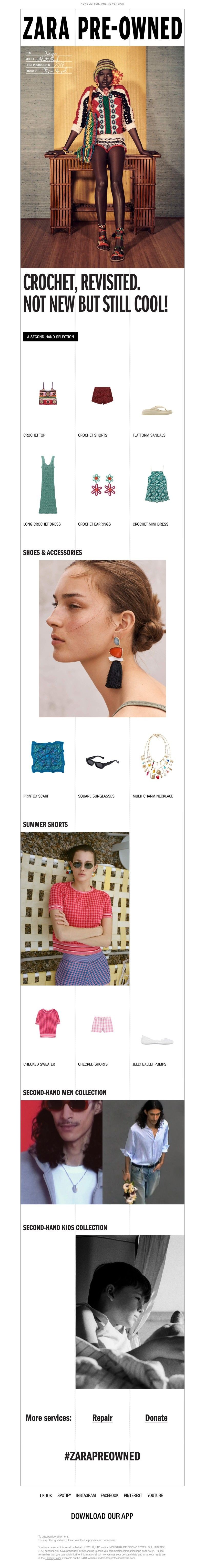 Screenshot of email with subject /media/emails/bacde477-bd78-482e-9438-885abc5ac653.jpg