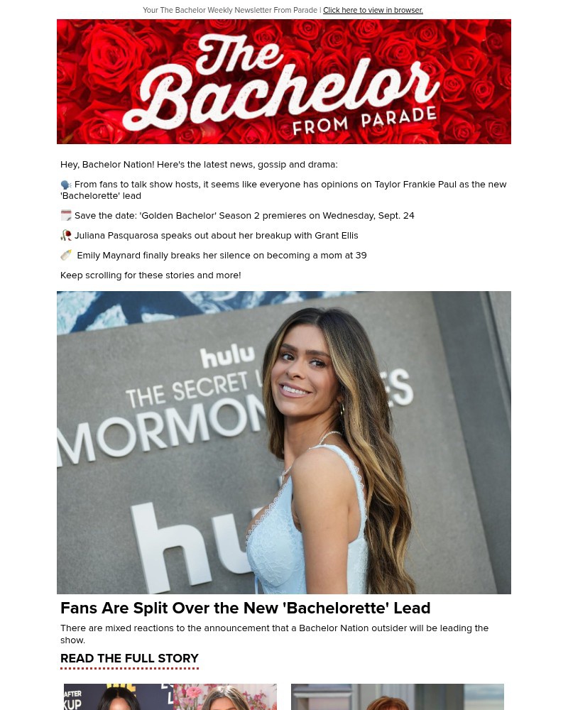 Screenshot of email with subject /media/emails/bachelor-nation-has-bold-reactions-to-new-bachelorette-d19c17-cropped-1bbb8a3c.jpg