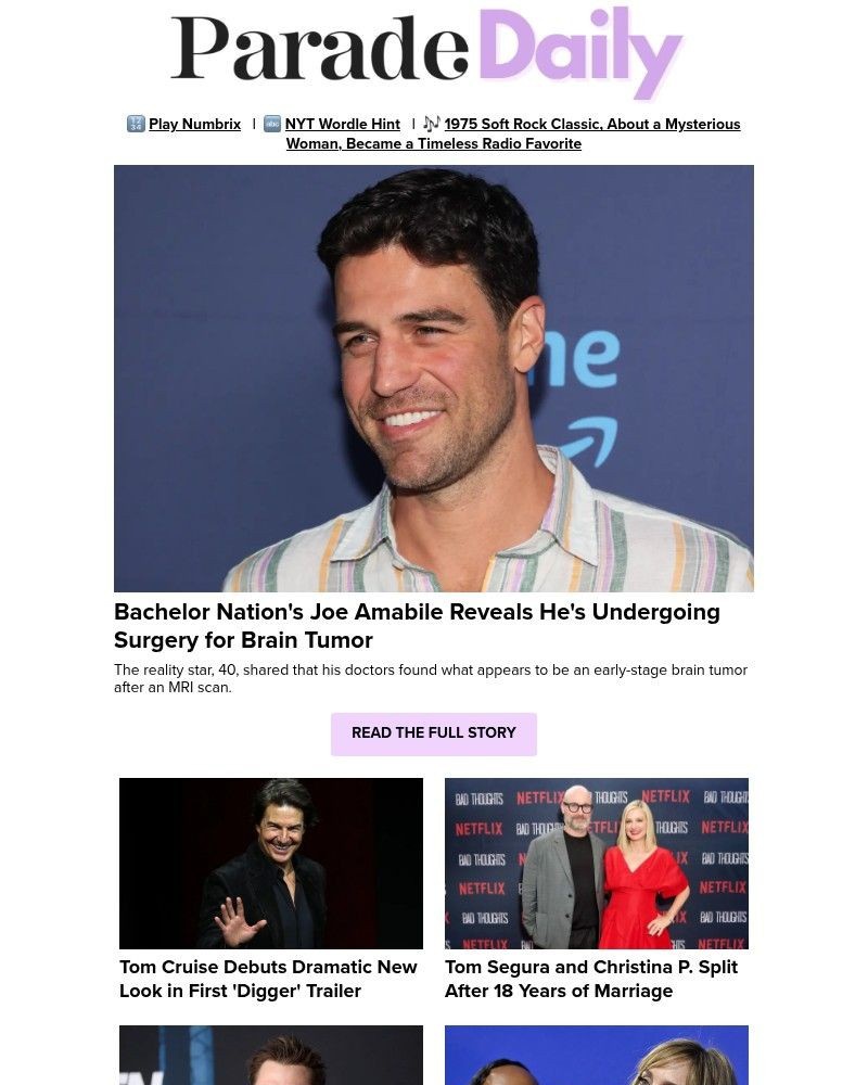 Screenshot of email with subject /media/emails/bachelor-nation-star-reveals-he-has-a-brain-tumor-859988-cropped-a95c9cb0.jpg