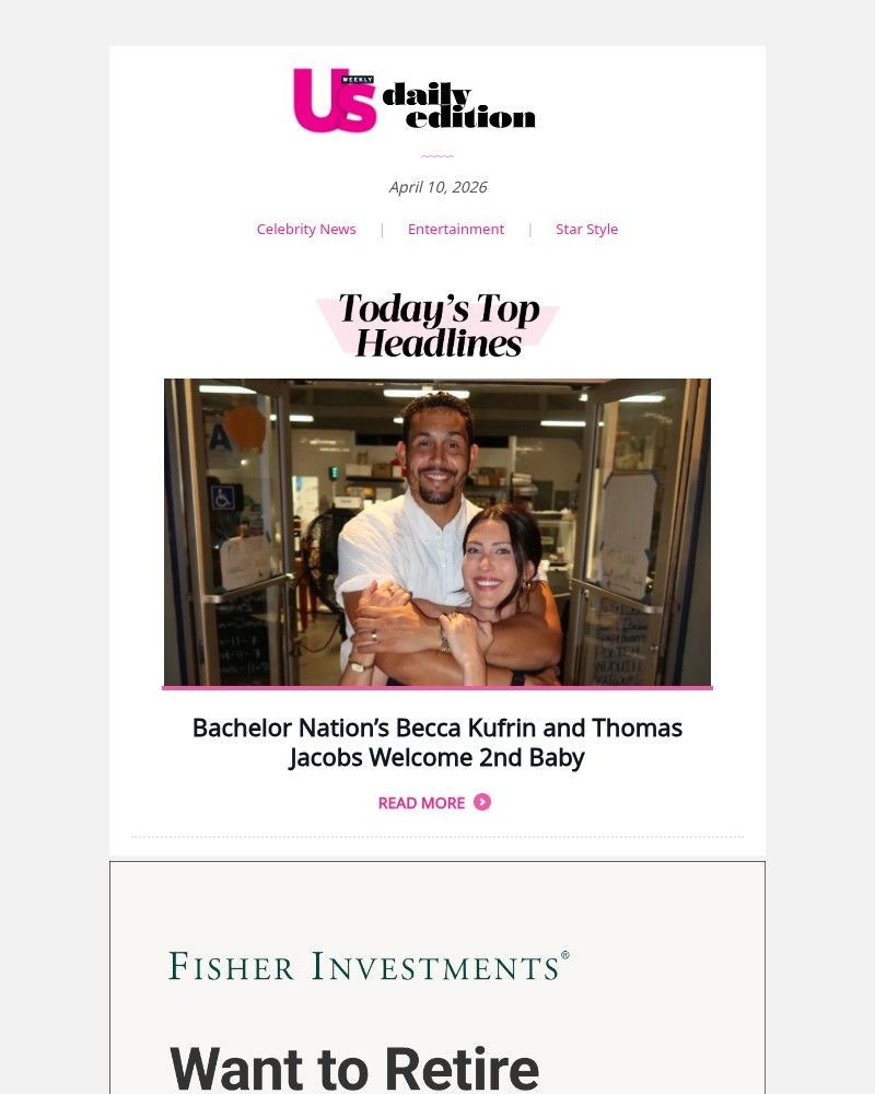 Screenshot of email with subject /media/emails/bachelor-nations-becca-kufrin-and-thomas-jacobs-welcome-2nd-baby-e57a36-cropped-8a603e60.jpg